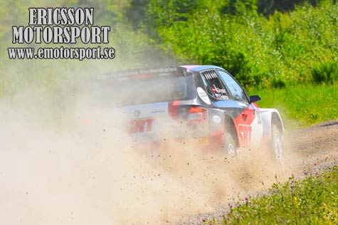 © emotorsport.se