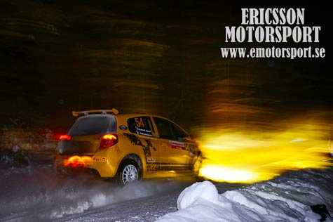 © emotorsport.se