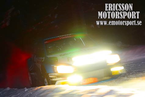 © emotorsport.se
