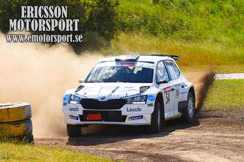 © emotorsport.se