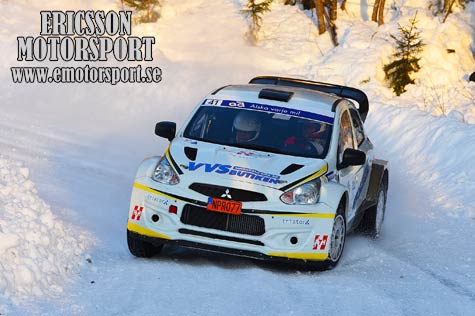 © emotorsport.se