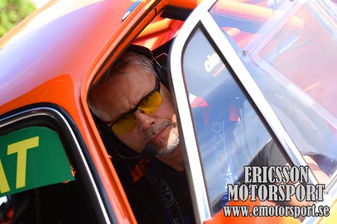 © emotorsport.se