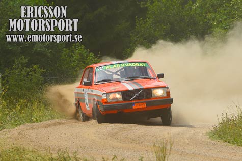 © emotorsport.se