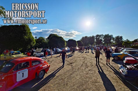 © emotorsport.se