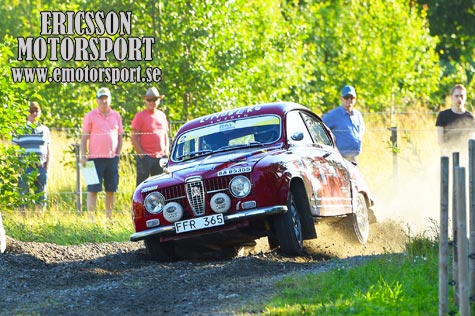 © emotorsport.se