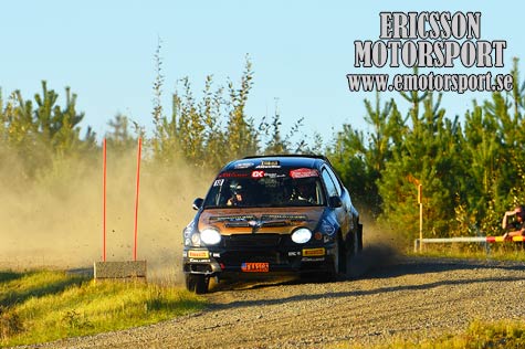© emotorsport.se