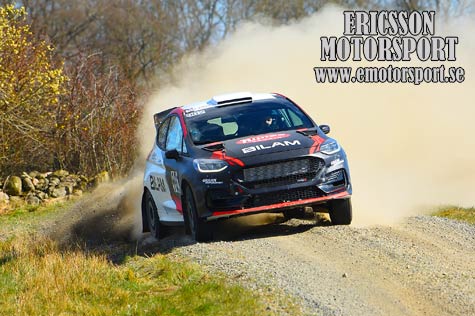 © emotorsport.se