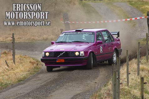 © emotorsport.se