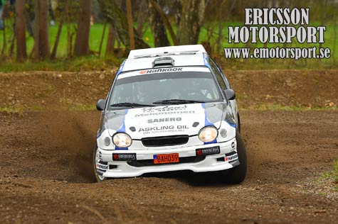 © emotorsport.se