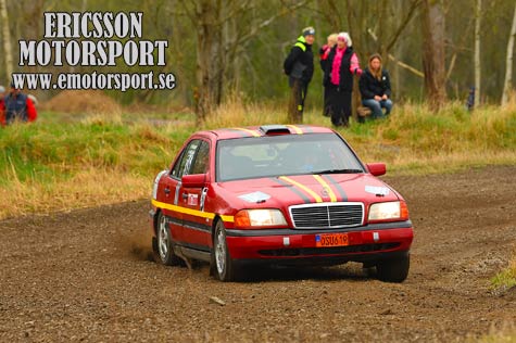 © emotorsport.se