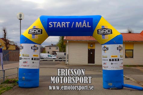 © emotorsport.se