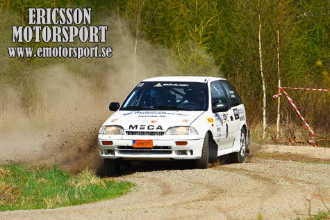 © emotorsport.se