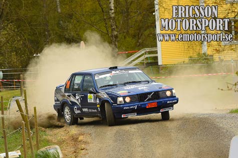 © emotorsport.se