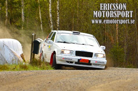 © emotorsport.se