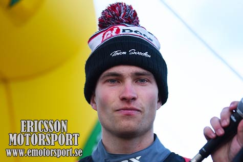 © emotorsport.se