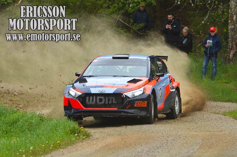 © emotorsport.se
