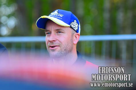 © emotorsport.se