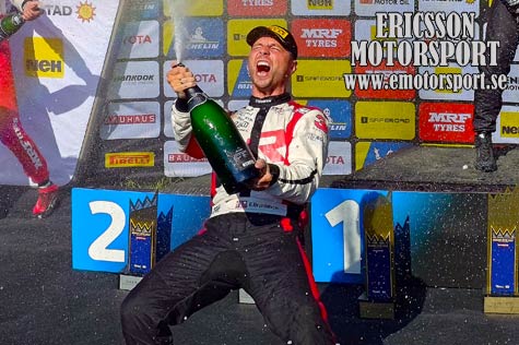 © emotorsport.se