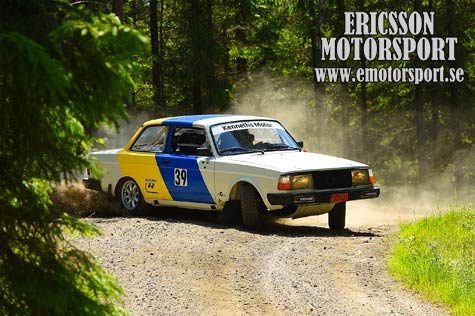 © emotorsport.se