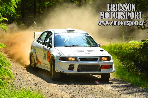 © emotorsport.se