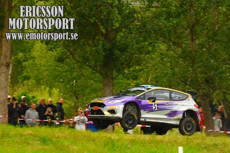 © emotorsport.se