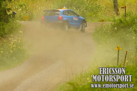 © emotorsport.se