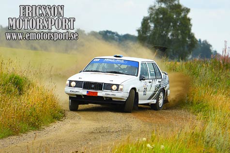 © emotorsport.se