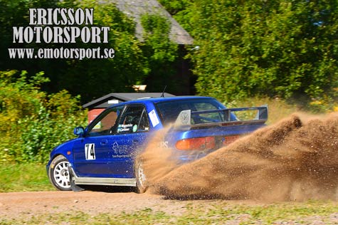 © emotorsport.se