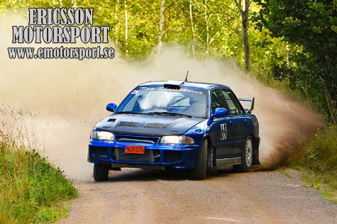 © emotorsport.se