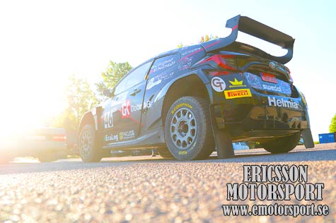 © emotorsport.se