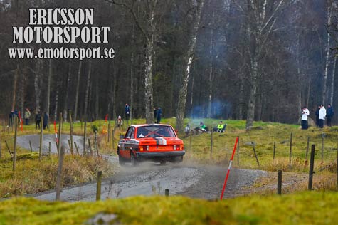 © emotorsport.se