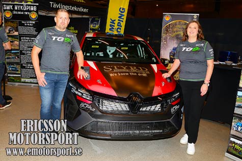 © emotorsport.se
