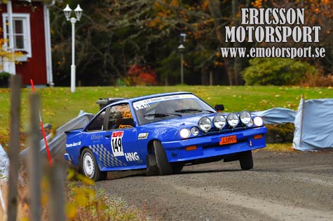 © emotorsport.se