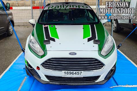© emotorsport.se