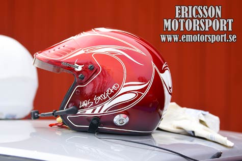 © emotorsport.se