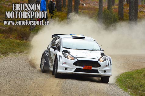 © emotorsport.se