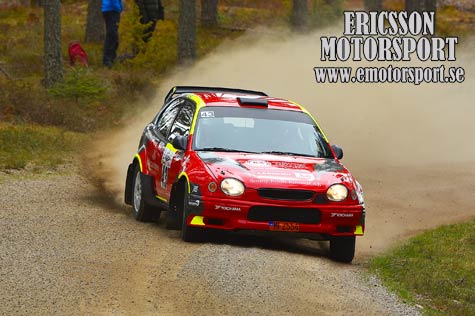 © emotorsport.se