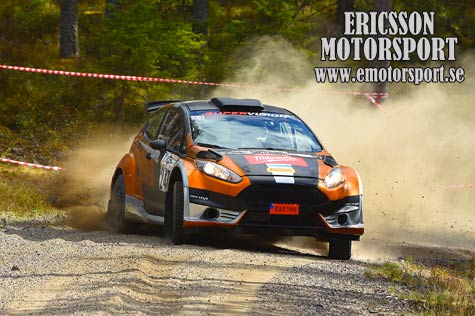 © emotorsport.se