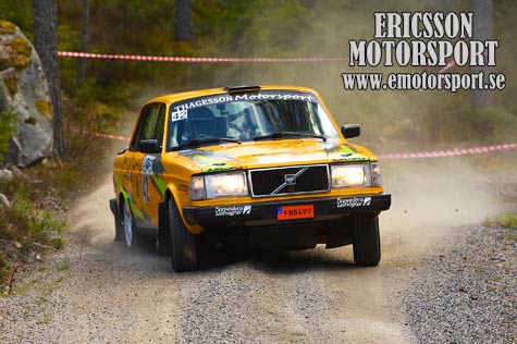 © emotorsport.se