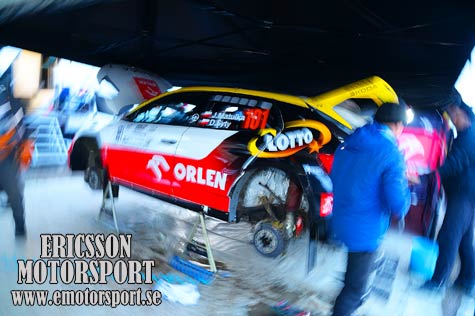 © emotorsport.se