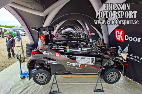 © emotorsport.se