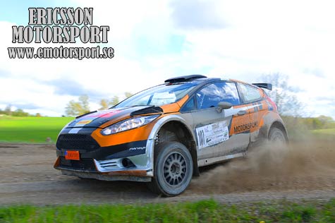 © emotorsport.se