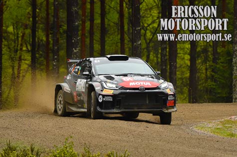 © emotorsport.se