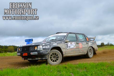 © emotorsport.se