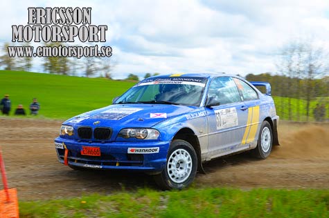 © emotorsport.se