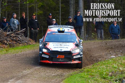 © emotorsport.se