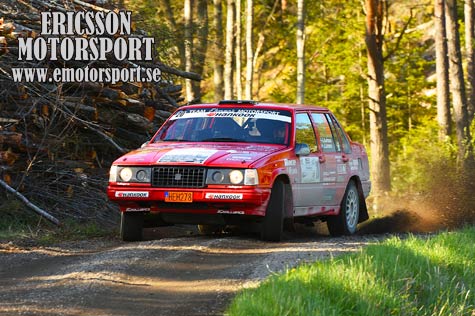 © emotorsport.se