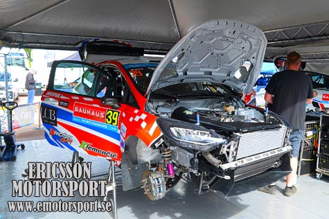 © emotorsport.se