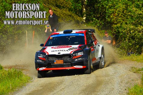 © emotorsport.se