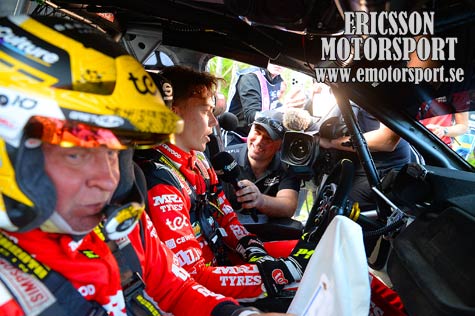 © emotorsport.se